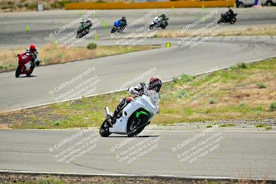 media/Apr-12-2025-TrackXperience (Sat) [[06d2a48708]]/Level 2/Session 3 (Turn 11)/